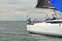 2025 Vineyard Race A_0209