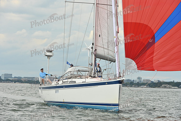 2025 Vineyard Race A_0338