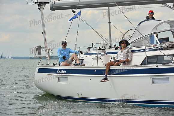 2025 Vineyard Race A_0174