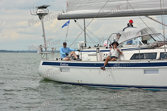 2025 Vineyard Race A_0175