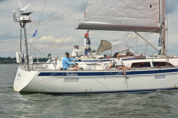 2025 Vineyard Race A_0177