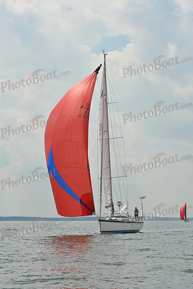 2025 Vineyard Race A_0166