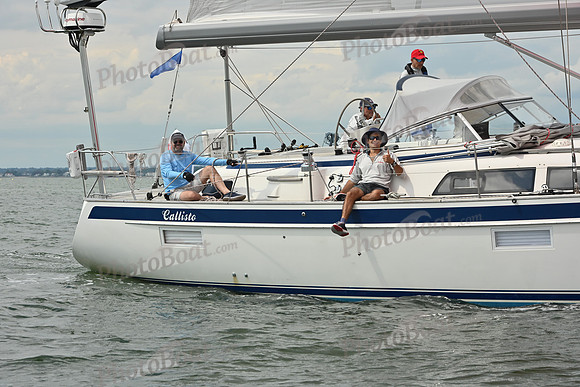 2025 Vineyard Race A_0176