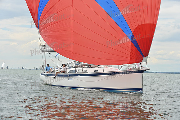 2025 Vineyard Race A_0172