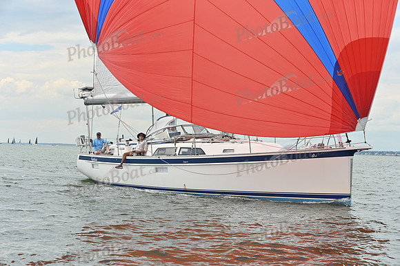 2025 Vineyard Race A_0173