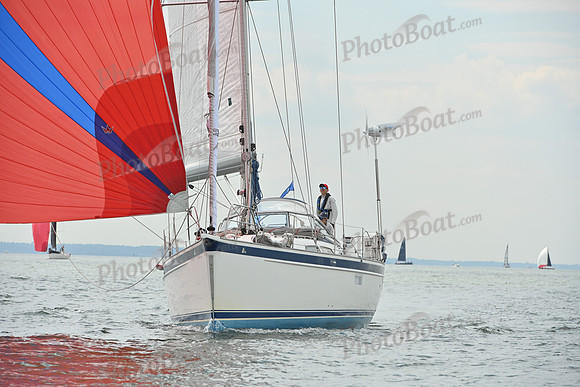 2025 Vineyard Race A_0167