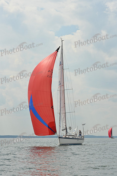 2025 Vineyard Race A_0165
