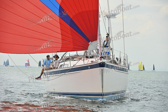 2025 Vineyard Race A_0171