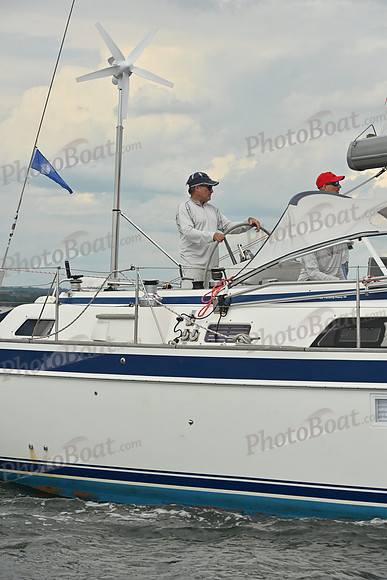 2025 Vineyard Race A_0343