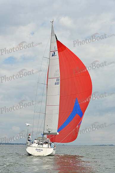 2025 Vineyard Race A_0182