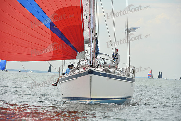 2025 Vineyard Race A_0169