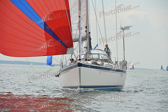 2025 Vineyard Race A_0168