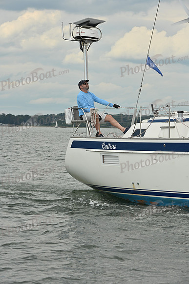 2025 Vineyard Race A_0342