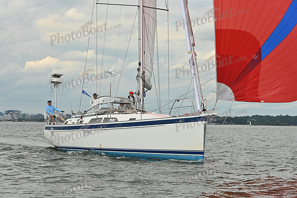 2025 Vineyard Race A_0340