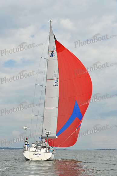 2025 Vineyard Race A_0181