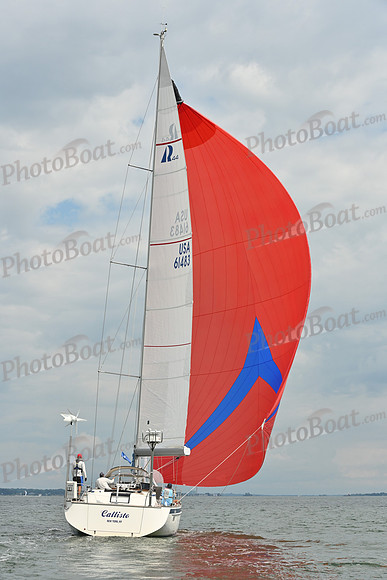 2025 Vineyard Race A_0180