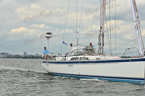 2025 Vineyard Race A_0341