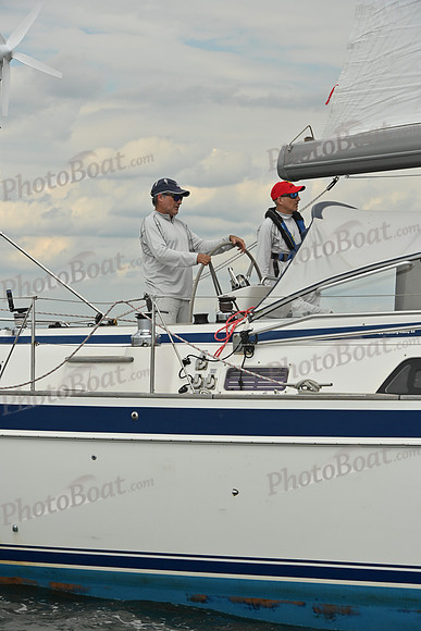 2025 Vineyard Race A_0344