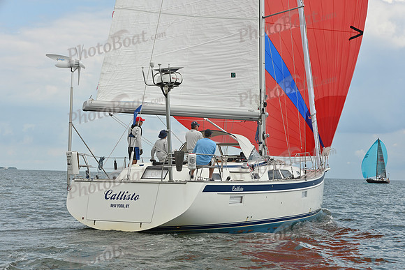 2025 Vineyard Race A_0345