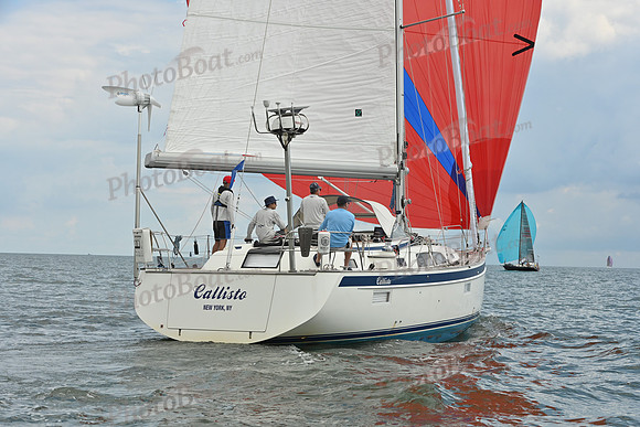 2025 Vineyard Race A_0346