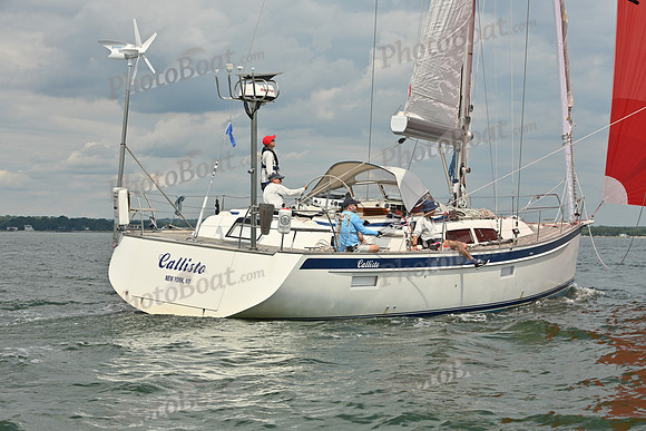 2025 Vineyard Race A_0178