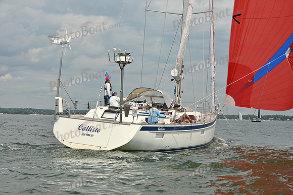 2025 Vineyard Race A_0179