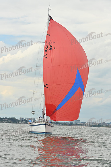 2025 Vineyard Race A_0335