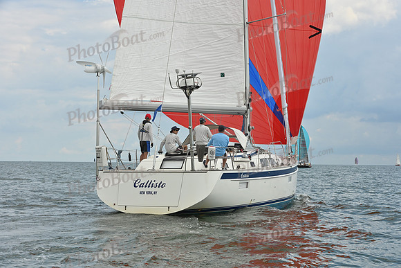 2025 Vineyard Race A_0347