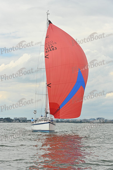 2025 Vineyard Race A_0337