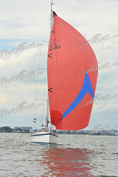 2025 Vineyard Race A_0336
