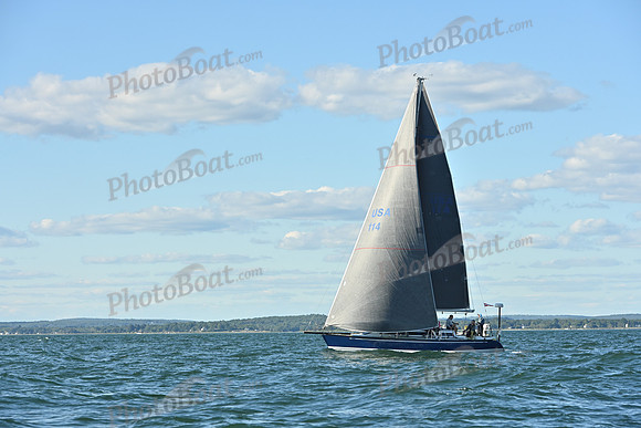 PHB_4306