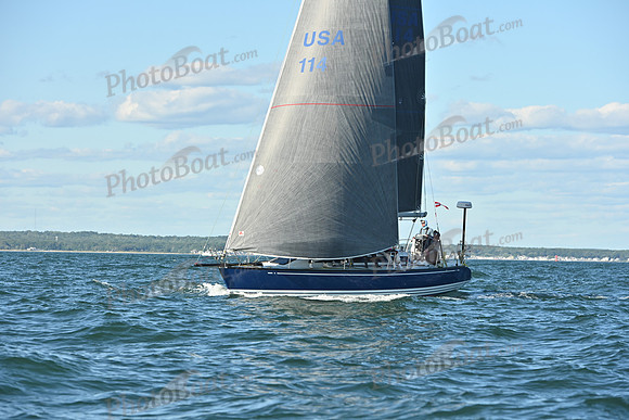 PHB_4312