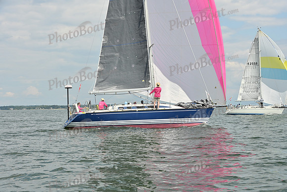 2025 Vineyard Race A_0606
