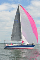 2025 Vineyard Race A_0607