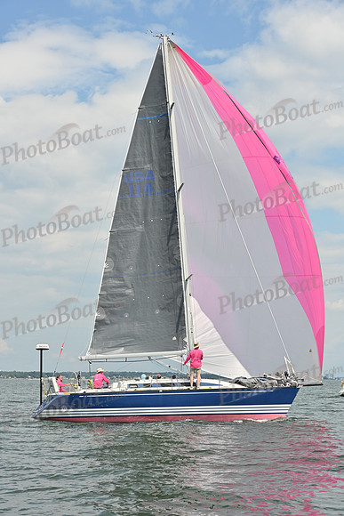 2025 Vineyard Race A_0607