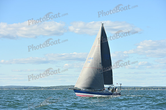 PHB_4307