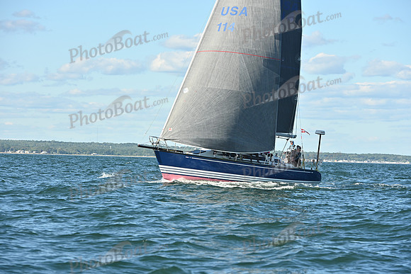 PHB_4311