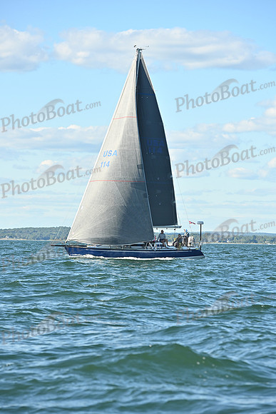 PHB_4305