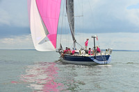 2025 Vineyard Race A_0598
