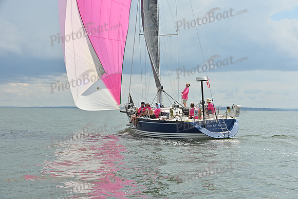 2025 Vineyard Race A_0598