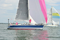 2025 Vineyard Race A_0605
