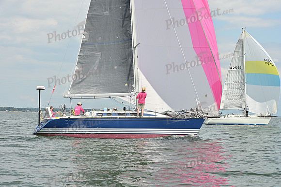 2025 Vineyard Race A_0605