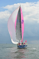 2025 Vineyard Race A_0604