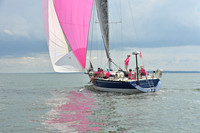 2025 Vineyard Race A_0599
