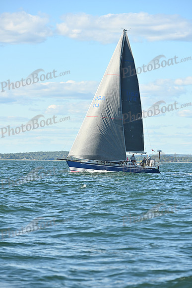 PHB_4304