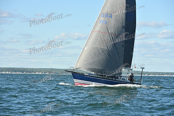 PHB_4310