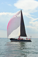 2025 Vineyard Race A_0589