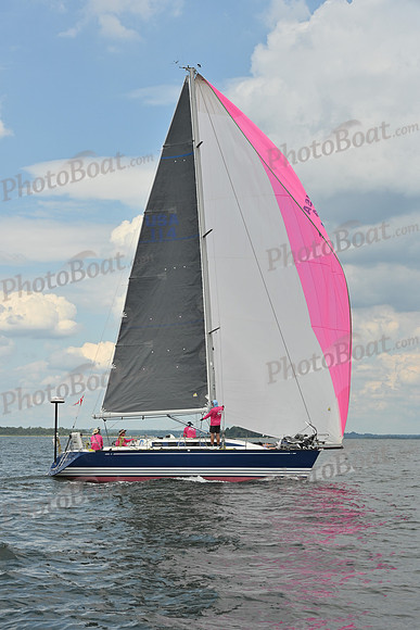 2025 Vineyard Race A_1244