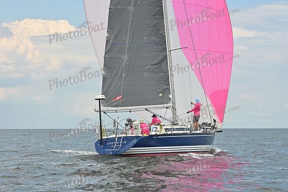 2025 Vineyard Race A_1250