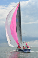 2025 Vineyard Race A_0600